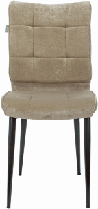 Стул для кухни Бюрократ KF-4 комплект