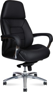 Кресло руководителя GRAND