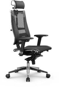 Кресло METTA Y 4D Free