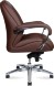 Кресло руководителя GRAND LB