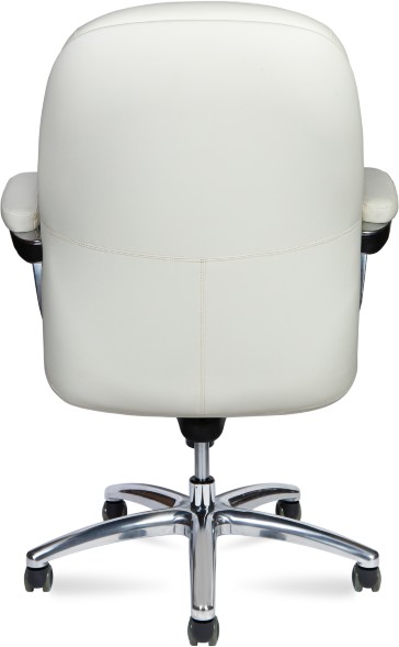 Кресло руководителя GRAND LB