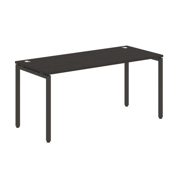 Стол прямой XSST 167 1600х700х750 XTEN-S