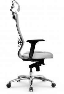 Кресло руководителя Кресло Samurai SL-3.05