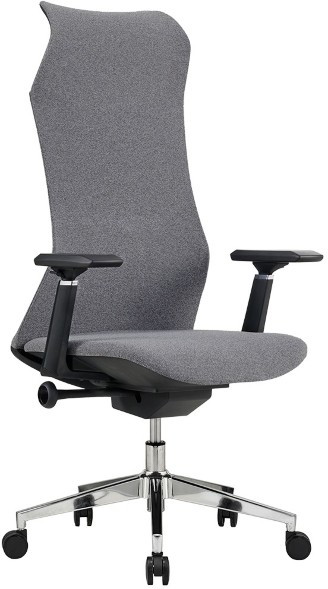 Кресло руководителя CHAIRMAN 583