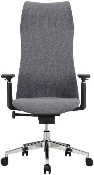 Кресло руководителя CHAIRMAN 583