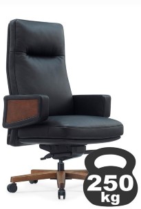 Кресло Рафаэль A2119