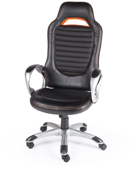 Геймерское кресло SHELBY - ШЕЛБИ / CX0927H