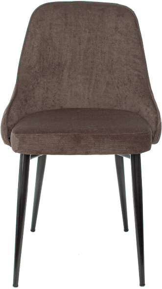 Стул для кухни Бюрократ KF-5 комплект