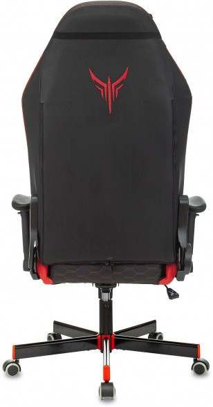 Кресло игровое Knight Neon  