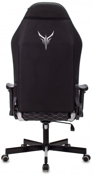 Кресло игровое Knight Neon  