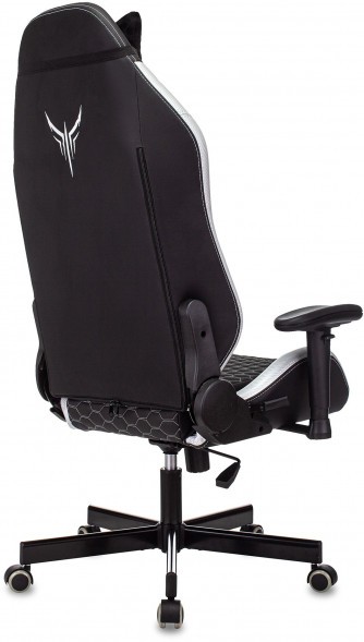 Кресло игровое Knight Neon  