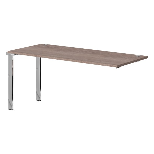 Стол промежуточный XIGST 1670.1 1600х700х750 XTEN GLOSS