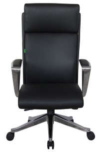 Кресло Дали A1511