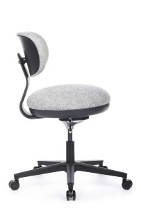 Кресло Тед KA21