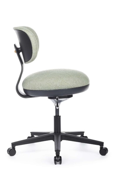 Кресло Тед KA21