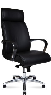 Кресло руководителя Sorbonne