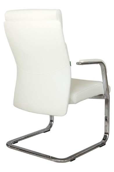 Кресло Дали-СФ C1511