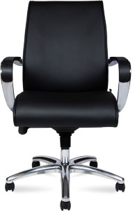 Кресло оператора SORBONNE LB