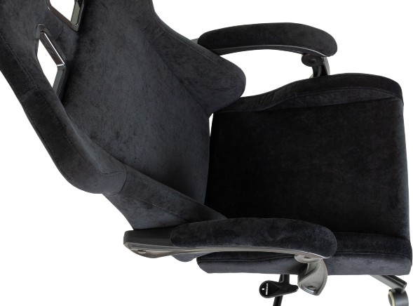 Кресло игровое Knight Terminator