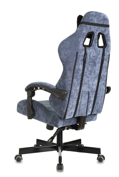 Кресло игровое Knight Terminator