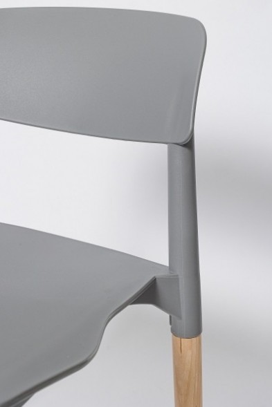 Стул МАРТИН