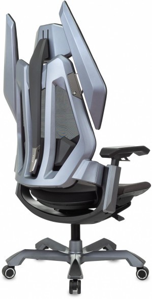 Кресло игровое Knight Aero