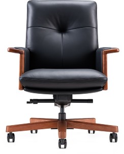 Кресло оператора VIVALDI LB