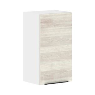 Шкаф с посудосушителем MHSU 4072.1 400х320х720 CORSICA