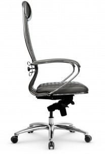 Кресло Samurai KL-1.04 C-Edition