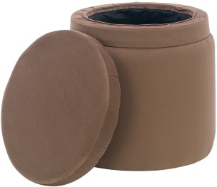 Пуф Leset Энди