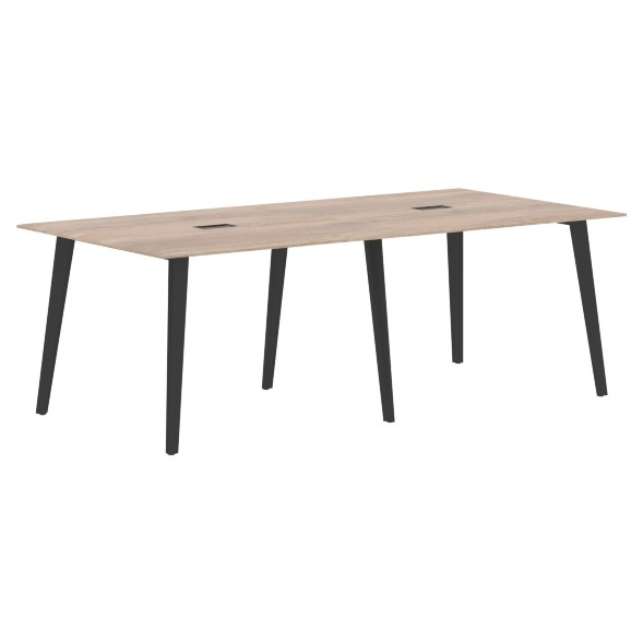 Конференц стол JCT 2211 2200х1100х750 JAY