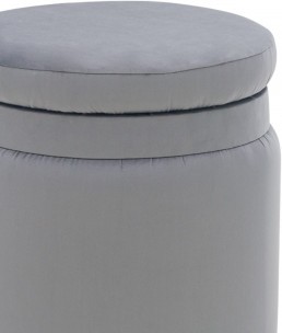 Пуф Leset Энди