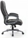 Кресло руководителя BRABIX PREMIUM &amp;quot;Strong HD-009&amp;quot;