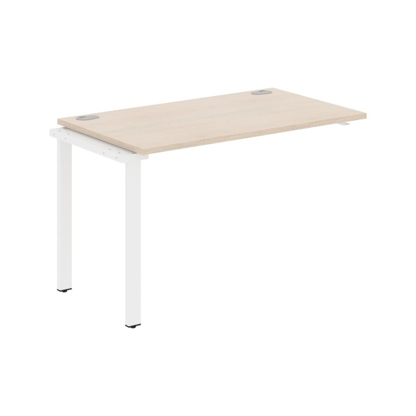 Стол промежуточный XIS6ST 1270 1200х700х750 XTEN-S60