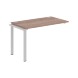 Стол промежуточный XIS6ST 1270 1200х700х750 XTEN-S60