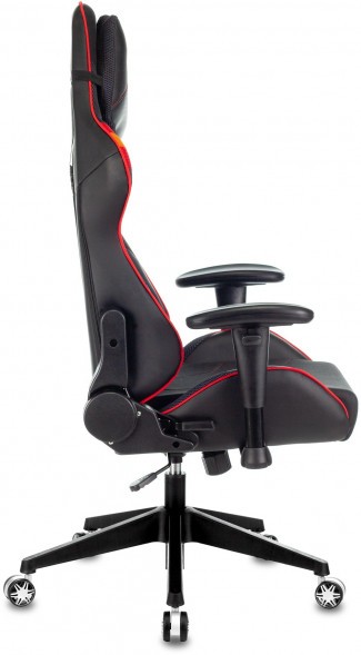 Кресло игровое Zombie VIKING 4 AERO