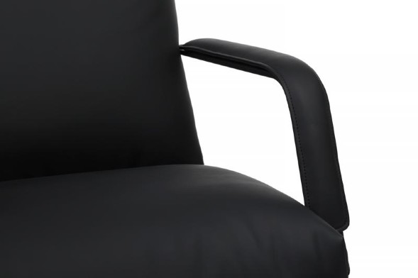 Кресло Отто RCH CV-P001BS