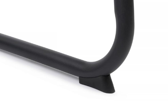 Кресло Отто RCH CV-P001BS