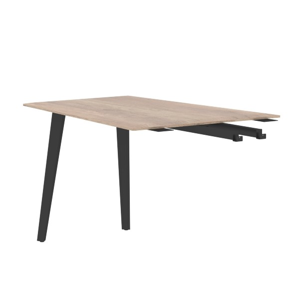 Брифинг-приставка JB 1297 1200х900/700х750 JAY