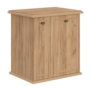 Тумба под фригобар RTF 86 800х600х848 RAUT