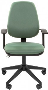 Компьютерное кресло CHAIRMAN 661