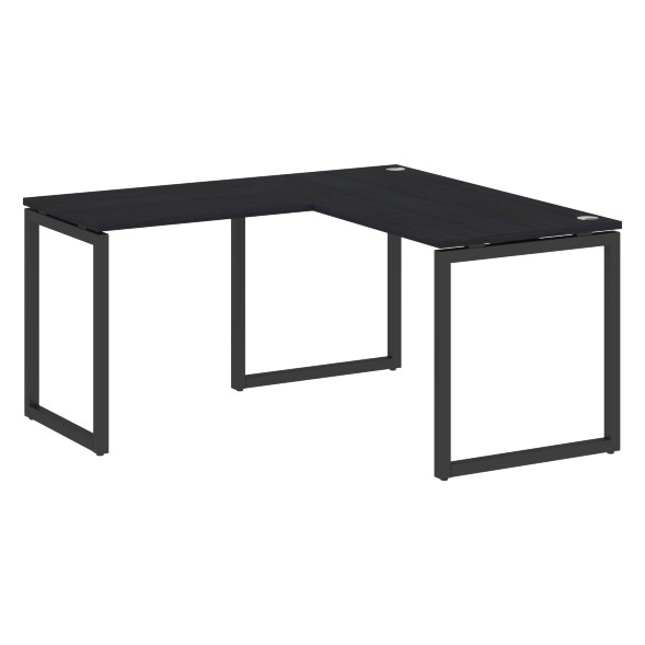 Стол угловой XQCT 1415 1400х1500х750