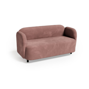 Монс Диван двухместный MNS-02 1500*700*740