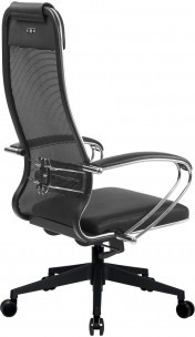 Эргономичное кресло МЕТТА Комплект 5.1 Pl пр/сечен