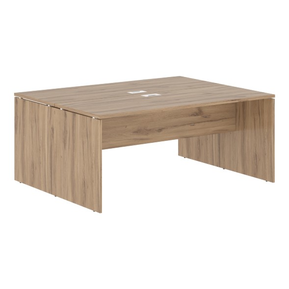 Стол двойной ED2ST 1767 1760х1346х750 EDIS