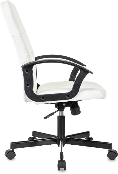 Кресло Бюрократ TRIEST