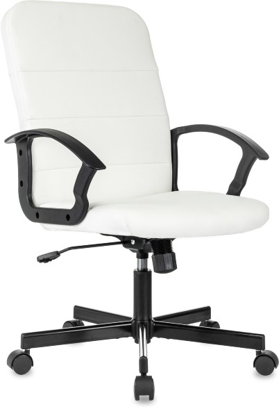 Кресло Бюрократ TRIEST