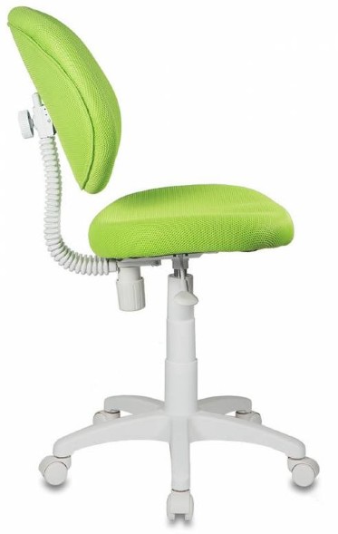 Детское кресло Бюрократ KD-W6