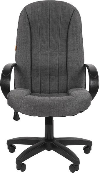 Офисное кресло CHAIRMAN 685 ст. / CH 685 ст.