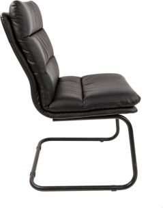 Кресло для посетителей Chairman 919V